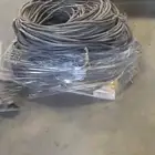 مطلوب كيبل رشاش او تمديده ارضي اي كميه