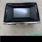 مسجل سوناتا