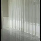 Curtain Custom Design Now Available in Riyadh Handm