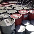 يوجد الدنيا جميع الفخار ومراكان زراعيه براميل مندي طوب