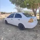 شفروليه أفيو 2014