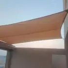 خيام مضلات سواتر برجولات شينكو الاحساء