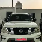 باترول فل كامل بلاتينيوم 2011 مرهم2021 بيع ابدل بسياره صغيره