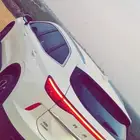 هافال h6 2022