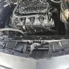 مكينة امبالا 2016 V6 Bin Hamoodah Auto