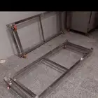 المدينه المنوره