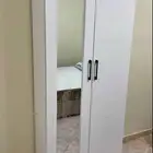 دواليب سرير مراتب كل شيء رصاص منزلي في موجود سياره الجمله في