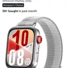 Huawei watch