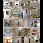 دهانات وديكورات