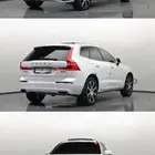 فولفو Xc60
