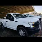 فورد f150