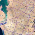 نرغب بشراءاراضي في جميع مخططات جوهرة العروس طيبة الفرعيه