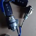 مفتاح الفوفاء نسخ برمجه اصلاح
