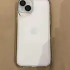 جوال للبيع 15 بلس
