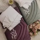 أطقم_صلاة_أنيقة_مميزة