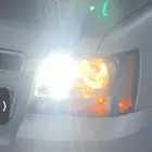 لمبات ليد 9005 تاهو