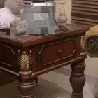 طاولات للناس الذوقين