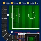 النصر و الاتحاد