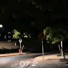 مشاوير خاصه و توصيل