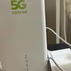 راوتر زين 5G