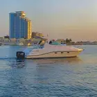 تاجير يخوت وقوارب بحرية