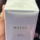 عطر ماتش MEGA