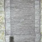 سجادة طولية للممرات من شركة بورصة مستخدمة نظيفة للبيع