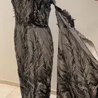 فستان فخم جدا