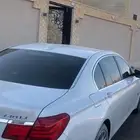 B M W 740 بي ام