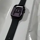 ساعه ابل واتش الاصدار 10