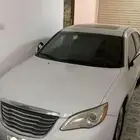 كليزلر c200 موديل 2012