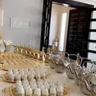 قهوجيين صبابين