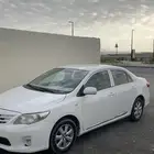 المطلوب