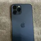 ايفون 12 برو ماكس