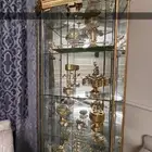 دولاب زجاجي للبيع