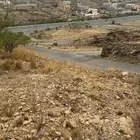 أرض سكنية 900م بحي النسيم بعد الباحة مول -طريق العقيق