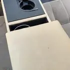 تكايه فورد