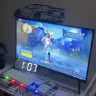 سيت اب للبيع