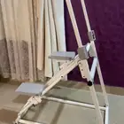 جهاز درج تسلق منزلي بالجبيل الصناعيه