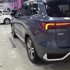 فورد تيريتوري لتنازل