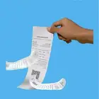 تحكم في حساباتك بكل سهولة-مع برنامجنا المحاسبي السحابي