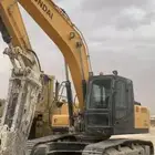 حفر وترحيل وردم