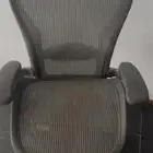 للبيع كرسي هيرمن ميلر