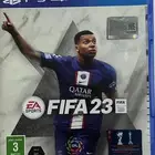 فيفا 23