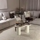 طاولات
