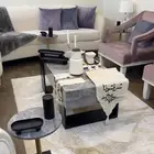 طاولة جديده للبيع بسعر 300