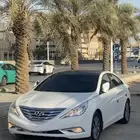 سوناتا 2015