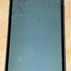 ايفون 6 بيع مستعجل