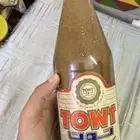 ظفر اصلي