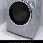 مغسلة اوتماتيك للبيع